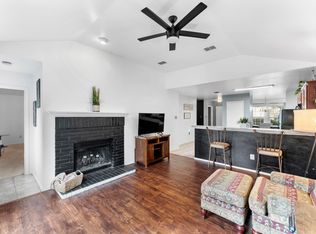 1610 Sax Leigh Dr, Dallas, TX 75241
