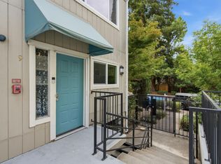 165 Okeefe St APT 9, Menlo Park, CA 94025