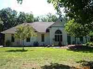 1366 Nook Pl, Boone, IA 50036