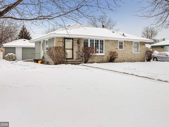 2nd image of 8592 Hadley Ave S