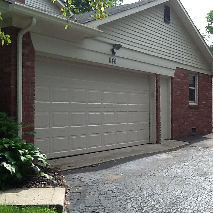 2nd image of 646 Johnson Dr