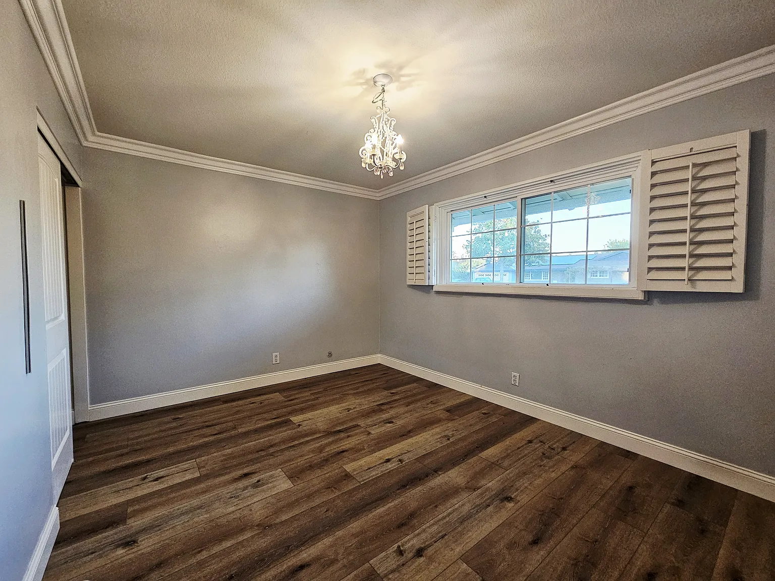 1 bed, 8300 sqft, $1,275 — Photo 2
