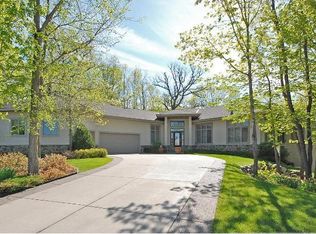 16795 66th Ave N, Maple Grove, MN 55311