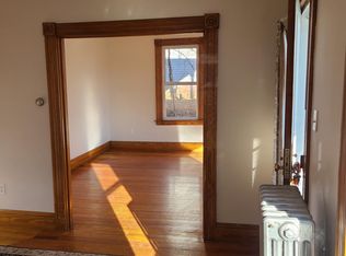 28 Beach Ave #1, Terryville, CT 06786