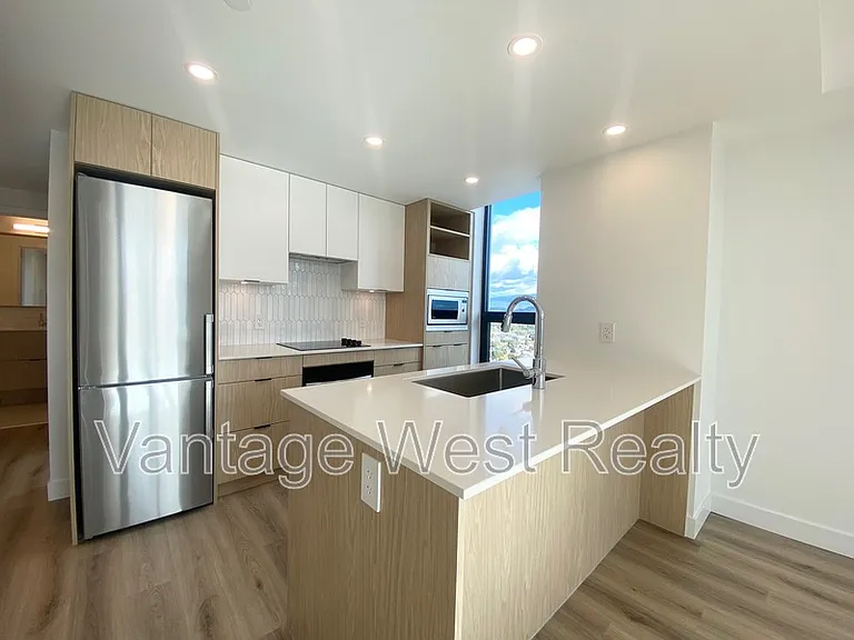 1488 Bertram St #3005 — Photo 1