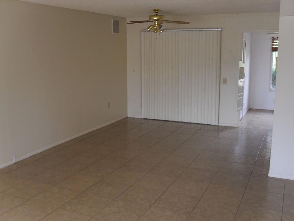 2nd image of 9634 W Appaloosa Dr #9634