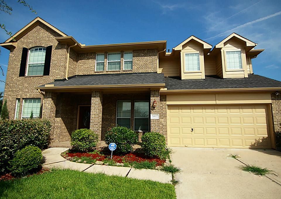 1st image of 7002 Bedias Creek Ct