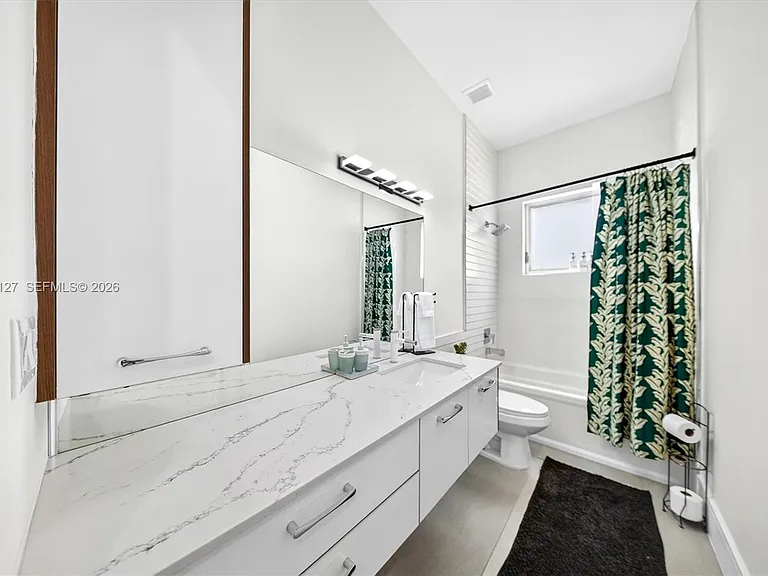 3059 Carter St #3059 — Photo 32