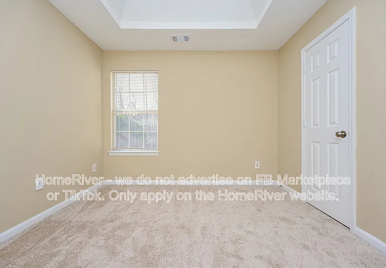 10761 Tara Village Way — Photo 10