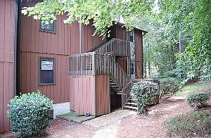 1st image of 1405 Aspen Way