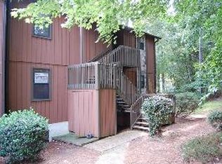 1405 Aspen Way, Winston Salem, NC 27106