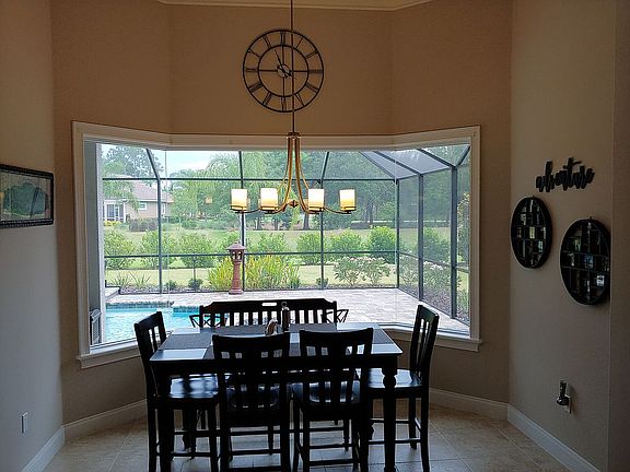 2nd image of 14 Native Oak Ct