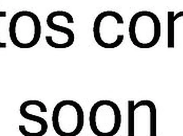 1002/A Prospect St #9, Honolulu, HI 96822