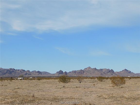 5th image of 3788 Jasper Road