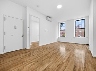 923 Gates Ave #2C, Brooklyn, NY 11221