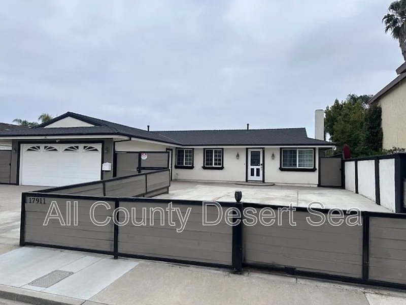 Building Photo - 17911 Caledonia Cir