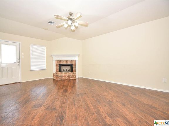 5th image of 4905 Bridgewood Dr