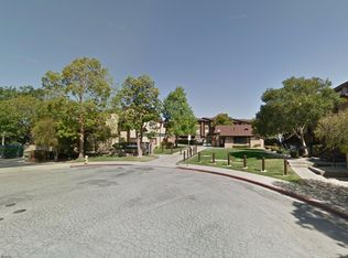 45 N Stenner St, San Luis Obispo, CA 93405
