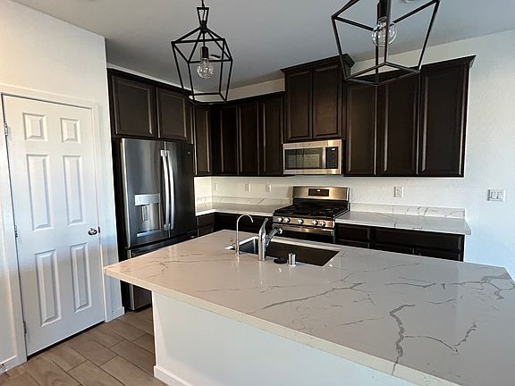 3rd image of 5730 Sky Pointe Dr #145
