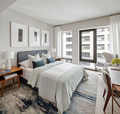 Sold by Douglas Elliman | media 7