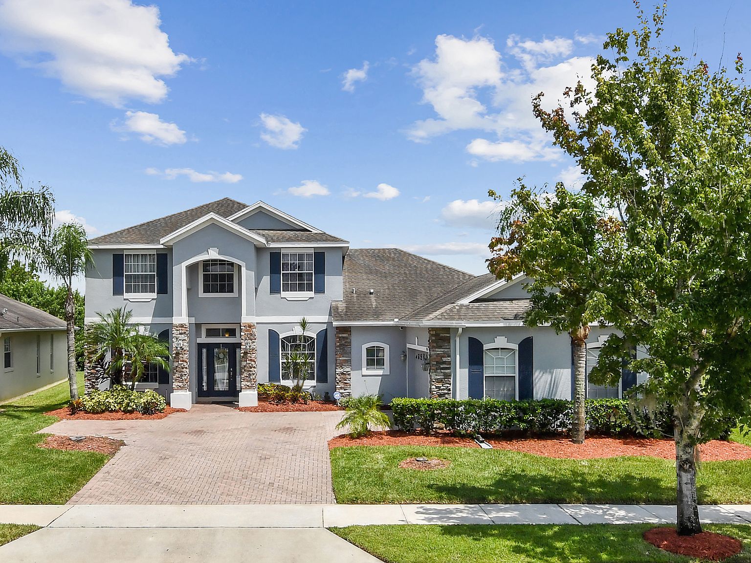 7459 Chelsea Harbour Dr, Orlando, FL 32829 | Zillow