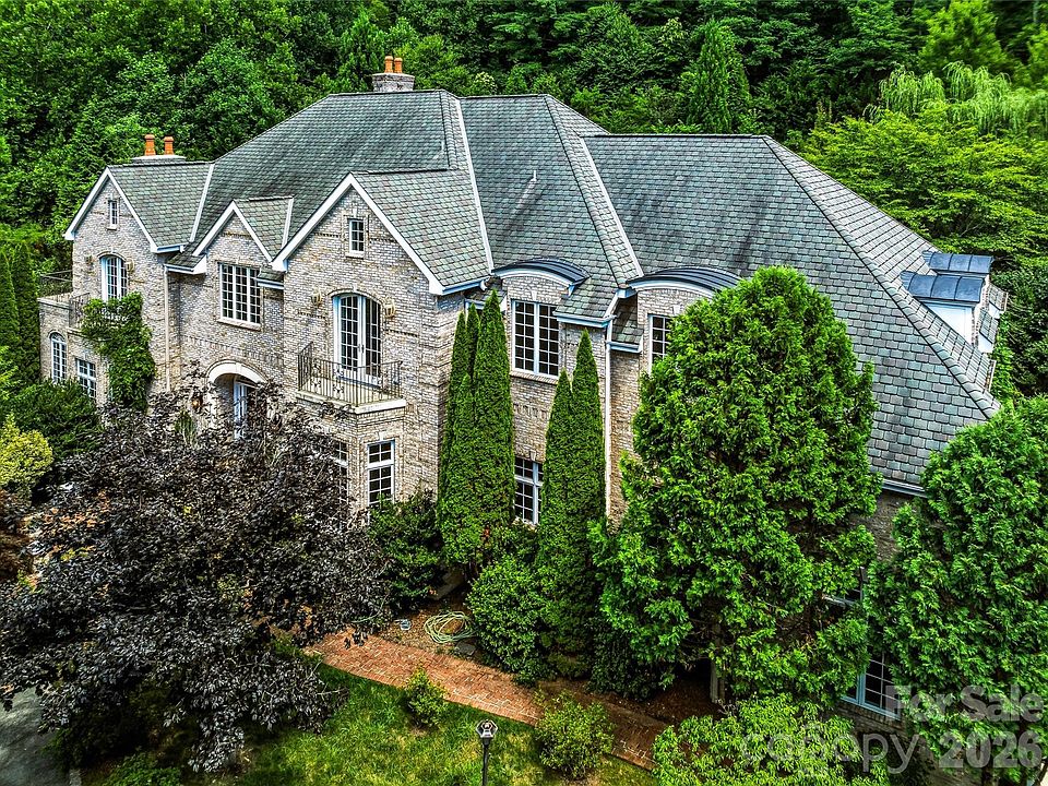 1st image of 150 Rainbow View Dr