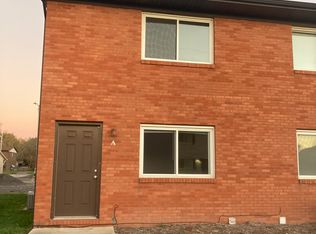 304 Biggs Dr APT A, Shiloh, IL 62221