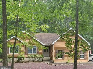 19 Delaware Dr W, Hazleton, PA 18202