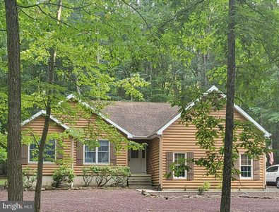 19 Delaware Dr W, Hazleton, PA, 18202