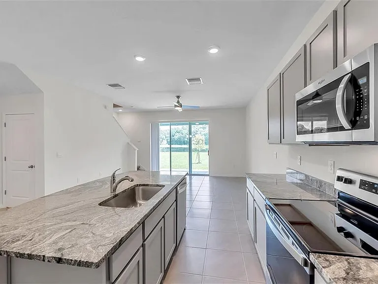 1347 Colt Creek Pl — Photo 20