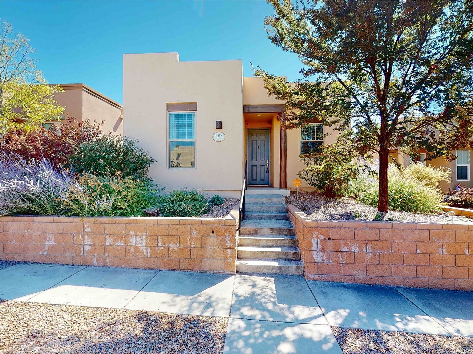 4 Avenida Vista Esquisita, Santa Fe, NM 87508 Zillow