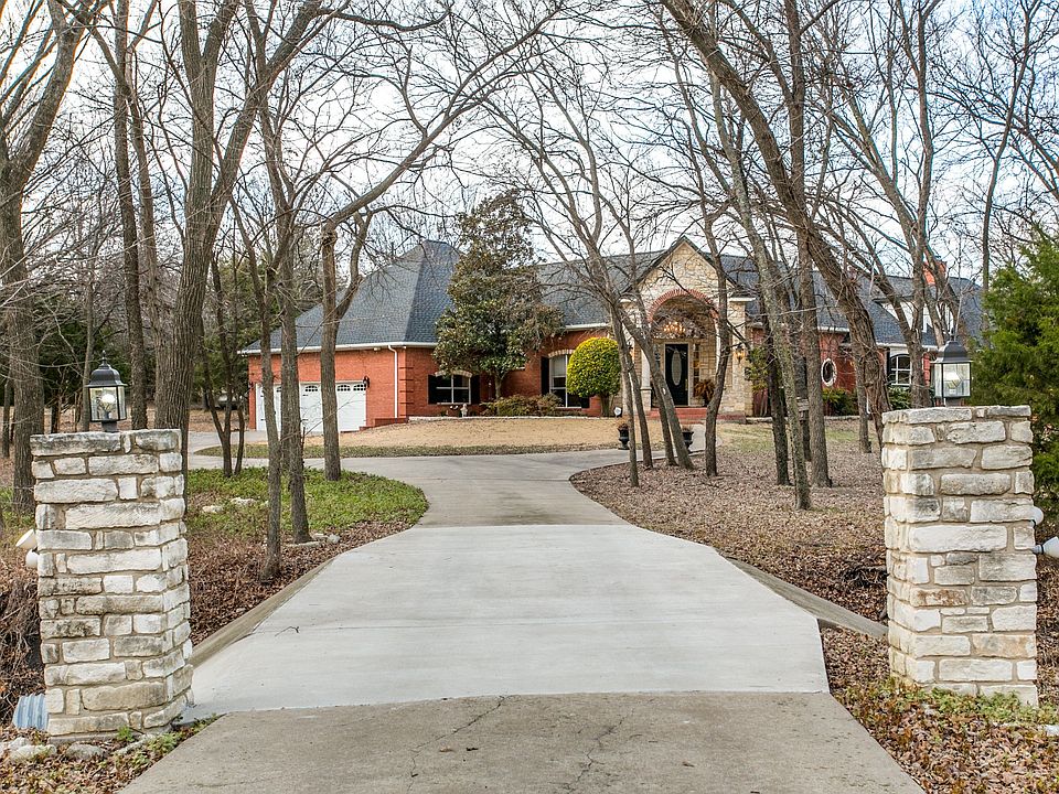 3701-preston-hills-cir-prosper-tx-2-High-Res-1.jpg