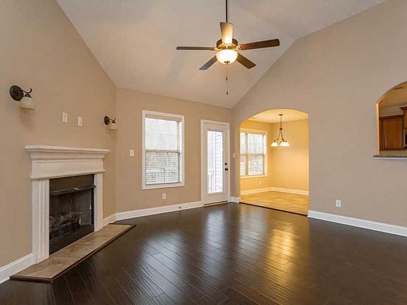 4th image of 1152 Stillwood Dr