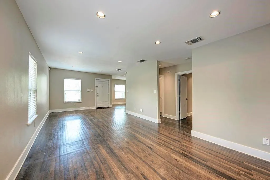 3 bed, 3.0 bath, 1848 sqft, $4,250 — Photo 4