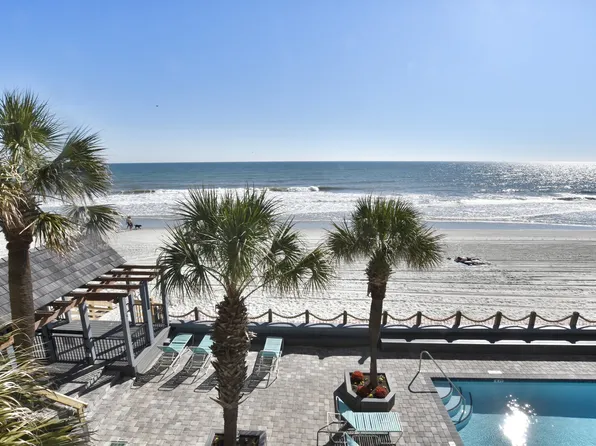 (undisclosed Address), Murrells Inlet, SC 29576