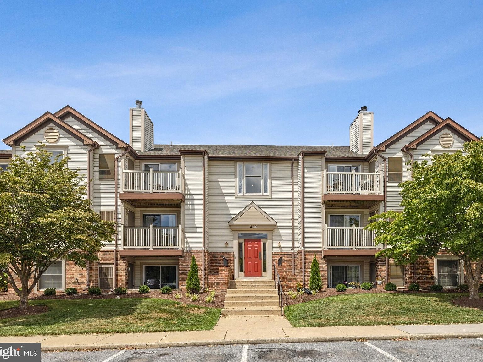 819H Stratford Way, Frederick, MD 21701 Zillow