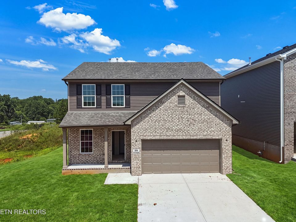1st image of 104 Clover Meadow Ln
