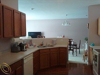 4th image of 47688 Pembroke Dr