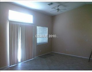 3rd image of 638 Zalataia Way