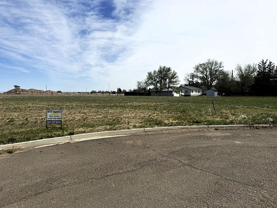 1st image of LOT 5 Progress Ct