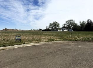 LOT 5 Progress Ct, Wheatland, WY 82201