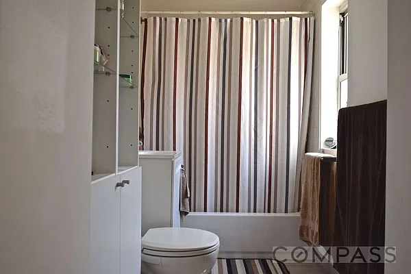 Rented by Compass | media 15