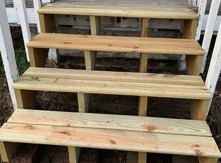 16549 170th Ave SE, Red Lake Falls, MN 56750