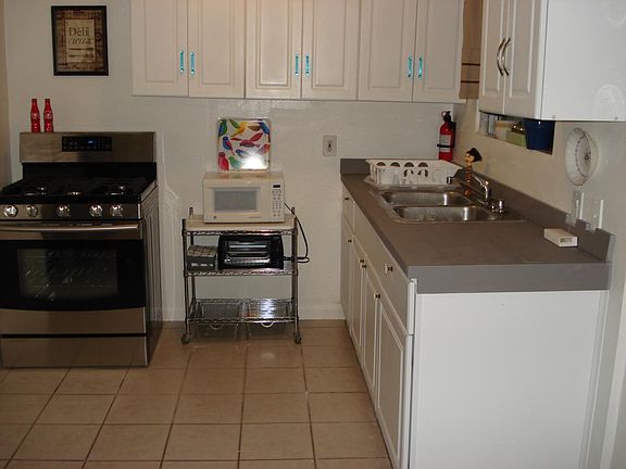 5th image of 4058 36th St #4058