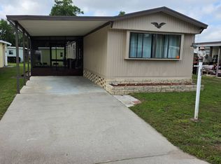 8880 SW 27th Ave Lot B3, Ocala, FL 34476