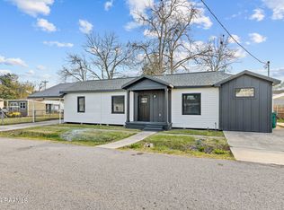 107 W Roosevelt St, Broussard, LA 70518