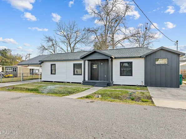107 W Roosevelt St, Broussard, LA 70518