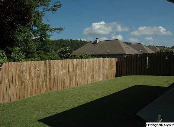 3rd image of 191 Hidden Creek Pkwy
