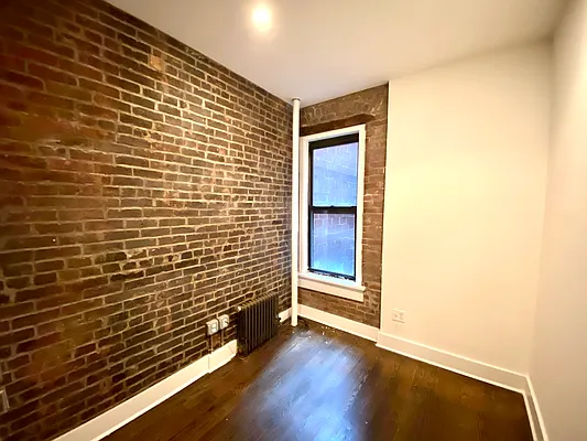 Rented by Douglas Elliman | media 11