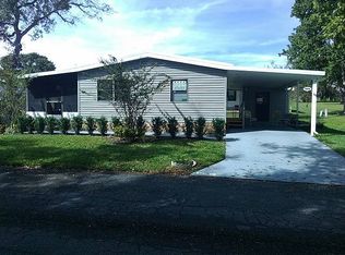 1008 W Gleneagles Rd UNIT D, Ocala, FL 34472